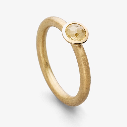 Ring ›navette‹