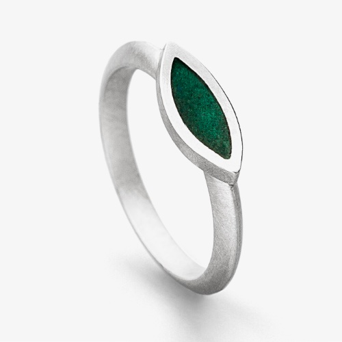 Rings ›navetti‹